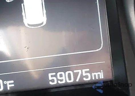 2017 Hyundai Santa Fe Sport 2.4L from USA, damaged, VIN 5XYZUDLB6HG444974